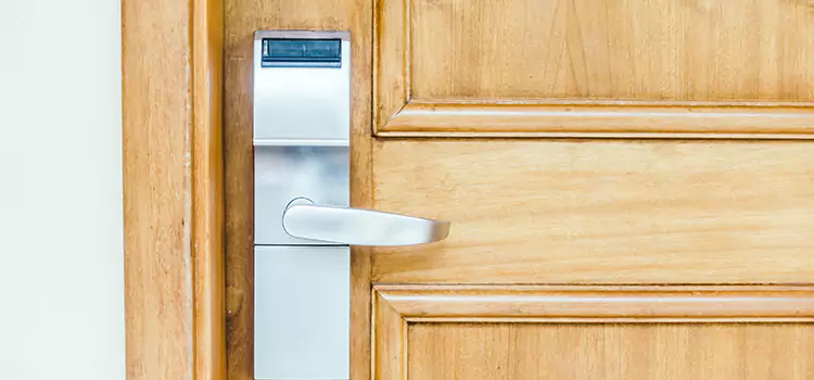 Advanced Solutions in Rexburg, ID for Modern Security