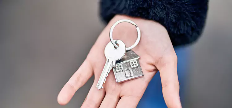 Trusted Broken Key Extraction Rexburg
