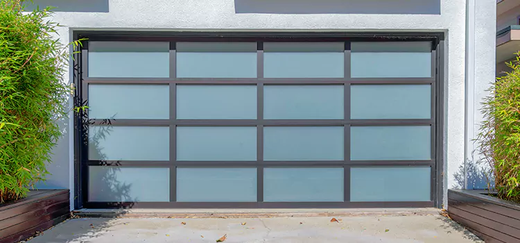 Why Choose Us for Garage Door Care in Rexburg, ID?