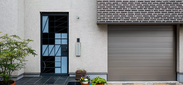24 Hour Garage Door Repair Rexburg