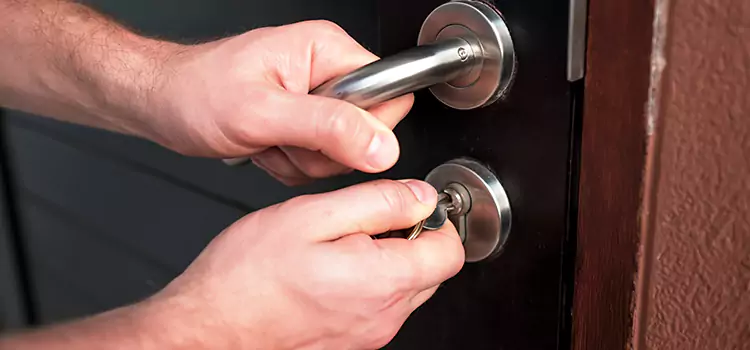 Pella Storm Door Lock Body Replacement Rexburg